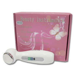 Ultrasonic Face Firming Body Contour Machine (LW-010)
